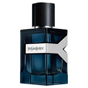 Yves Saint Laurent Y Intense 60ml - Perfume Masculino - Eau De Parfum
