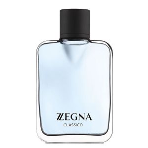 Zegna Z Zegna 100ml - Perfume Masculino - Eau De Toilette
